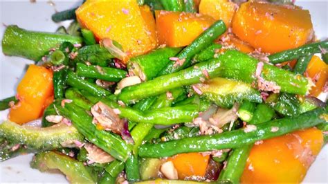 pinakbet without pork|Recipe for Pinakbet .